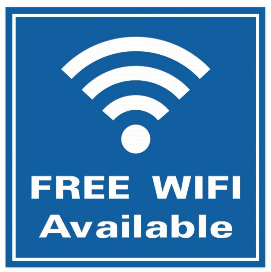 Islecroft House Bed & Breakfast Isle of Whithorn Εξωτερικό φωτογραφία